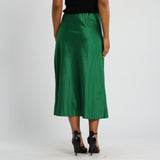 Alora Ladies Jelly Skirt