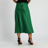 Alora Ladies Jelly Skirt