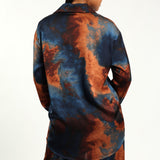 Alora Ladies Brick Top