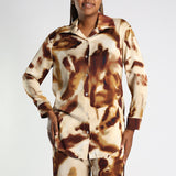 Alora Ladies Choc Top