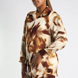 Alora Ladies Choc Top