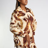 Alora Ladies Choc Top