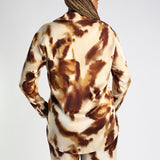 Alora Ladies Choc Top
