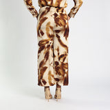 Alora Ladies Choc Bottom