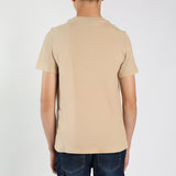 Stone Graphic T-shirt