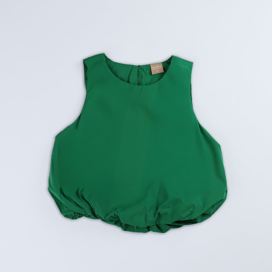 Alora Ladies Jelly Top