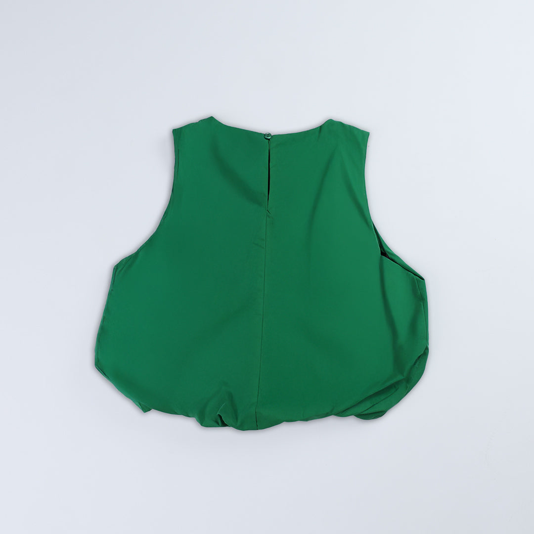 Alora Ladies Jelly Top