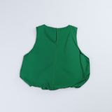 Alora Ladies Jelly Top