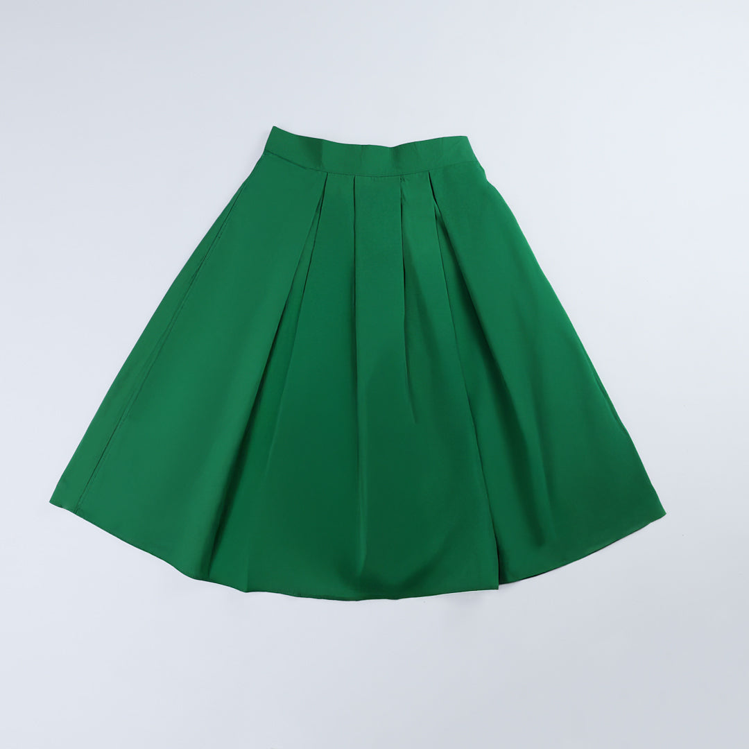 Alora Ladies Jelly Skirt