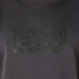 Evolve Printed Tee