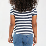 TRB Girls 2 pack Tshirts