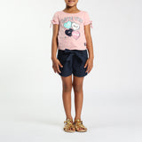 TRB Girls 2 pack Tshirts