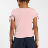 TRB Girls 2 pack Tshirts