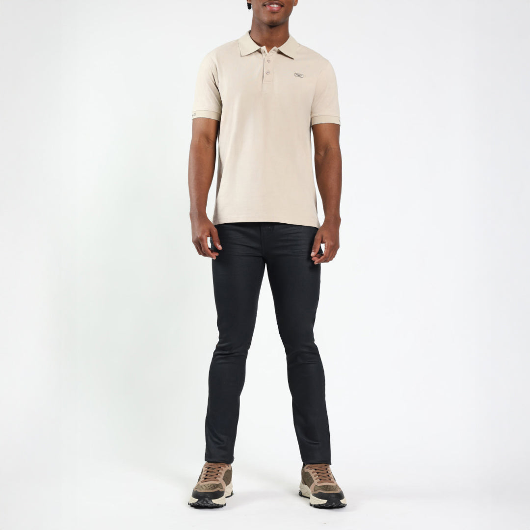 Mens Evolve Golfer