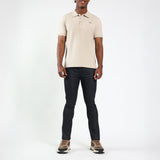 Mens Evolve Golfer