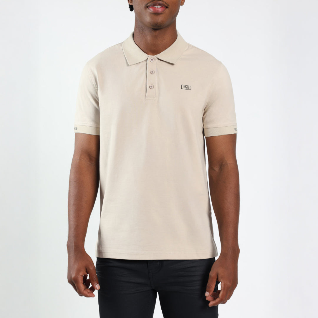 Mens Evolve Golfer