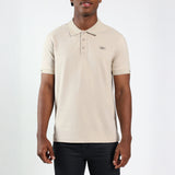 Mens Evolve Golfer