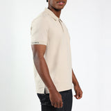 Mens Evolve Golfer