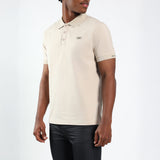 Mens Evolve Golfer