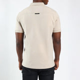 Mens Evolve Golfer