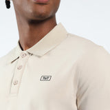 Mens Evolve Golfer