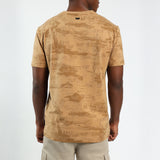 Mens Evolve  AOP T-shirt
