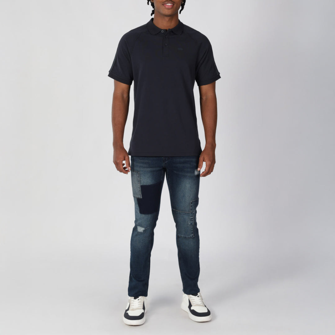 Evolve Skinny  Jean EVOLVE Fashion Fusion