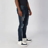 Evolve Skinny  Jean EVOLVE Fashion Fusion