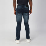Evolve Skinny  Jean EVOLVE Fashion Fusion