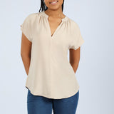 Alora Ladies PD Stone Top