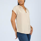 Alora Ladies PD Stone Top