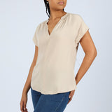 Alora Ladies PD Stone Top