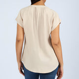 Alora Ladies PD Stone Top