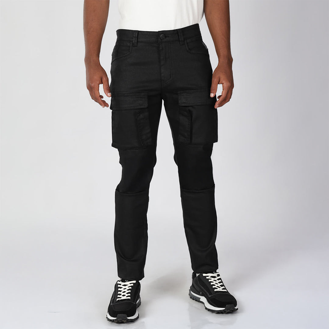 Evolve Cargo Jean