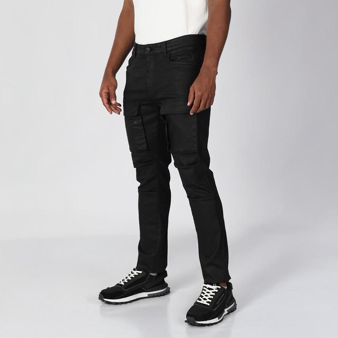 Evolve Cargo Jean
