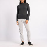 GREY PANT