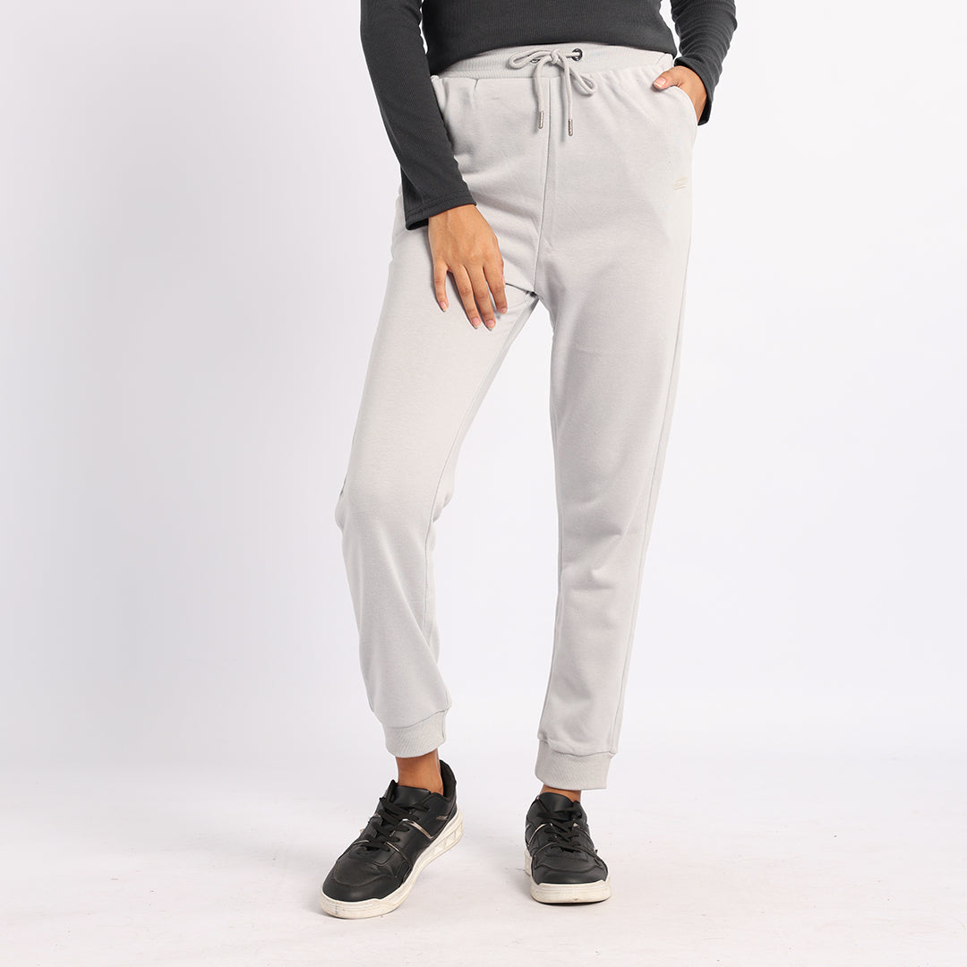 GREY PANT