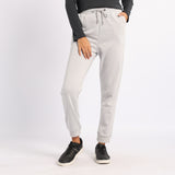 GREY PANT