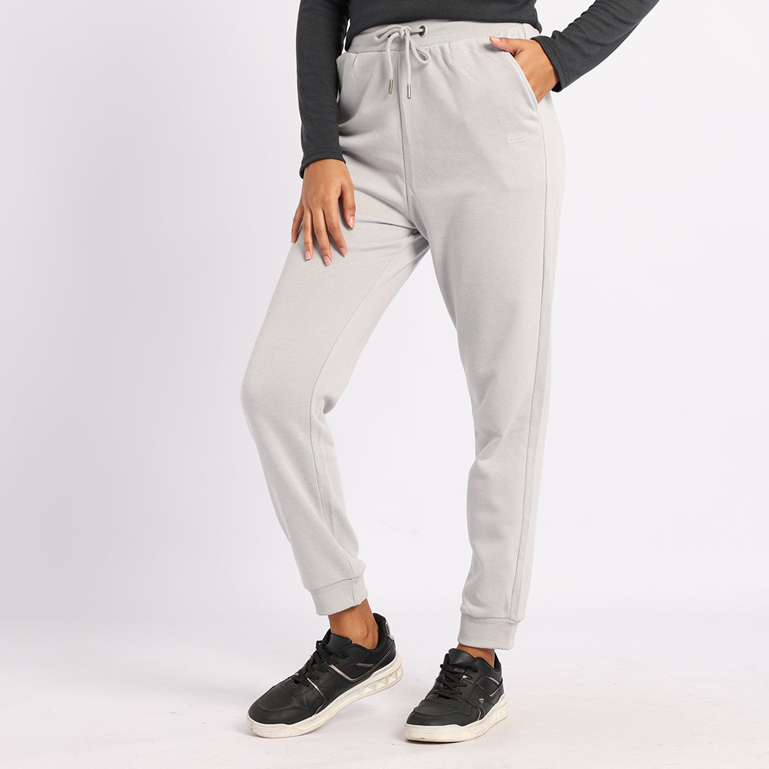 GREY PANT
