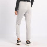 GREY PANT