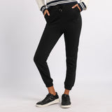 BLACK PANT