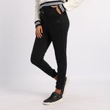 BLACK PANT