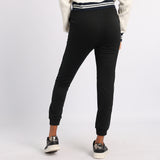 BLACK PANT