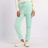 GREEN PANT