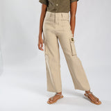 TRB Girls Stone Pants