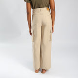 TRB Girls Stone Pants