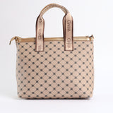 Tote Bag.Ciarra Webbing Strap Handle Strap.