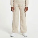 TRB GIRLS STONE JOGGER