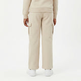 TRB GIRLS STONE JOGGER