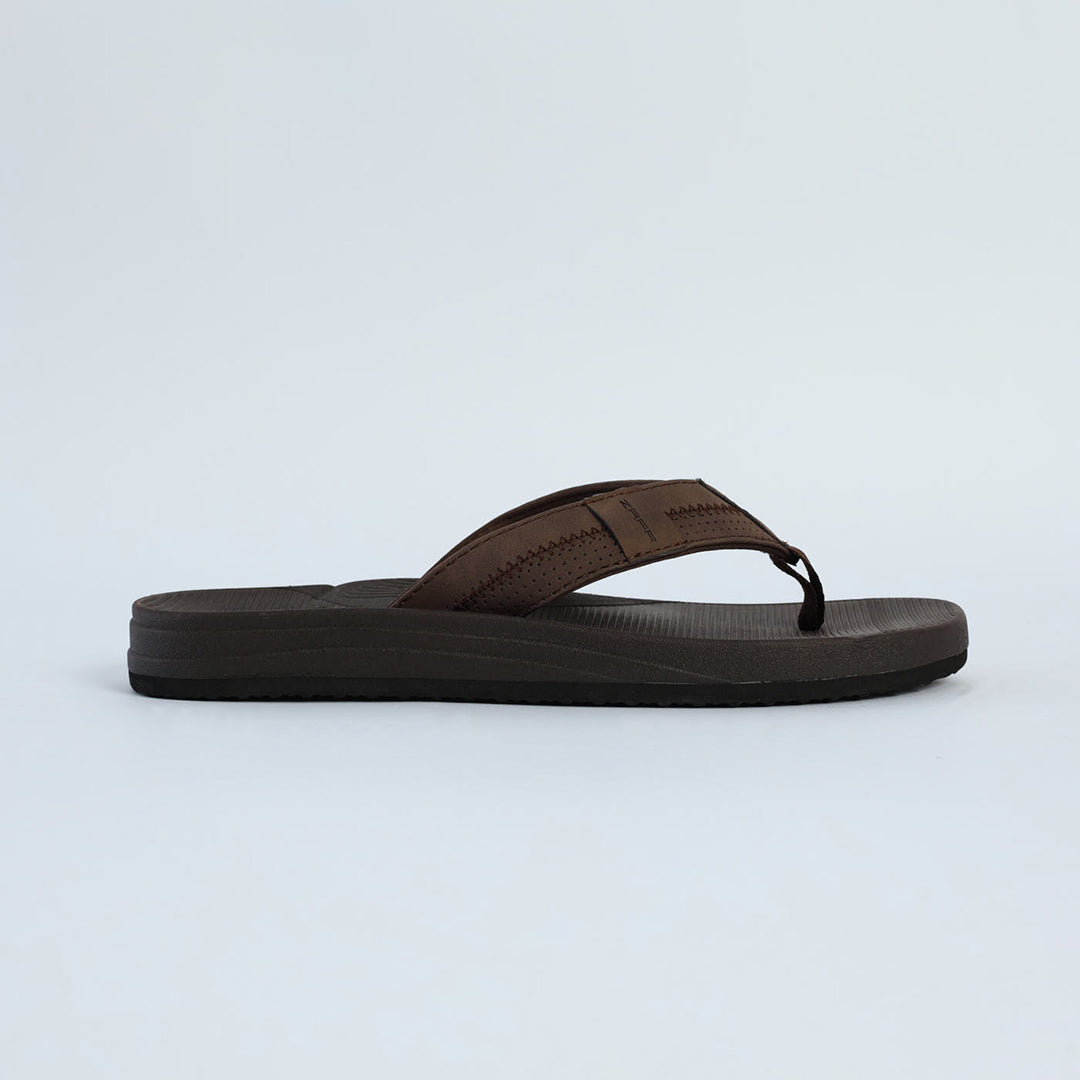 Comfort Thong Sandal.